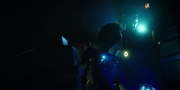 extant_StarTrekDiscovery_1x09-IntoTheForestIGo_1799.jpg