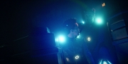 Filename=extant_StarTrekDiscovery_1x09-IntoTheForestIGo_1800.jpg
Filesize=188KiB
Dimensions=1920x960
Date added=Jan 02, 2019 extant_StarTrekDiscovery_1x09-IntoTheForestIGo_1800.jpg
