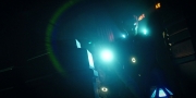 Filename=extant_StarTrekDiscovery_1x09-IntoTheForestIGo_1801.jpg
Filesize=134KiB
Dimensions=1920x960
Date added=Jan 02, 2019 extant_StarTrekDiscovery_1x09-IntoTheForestIGo_1801.jpg