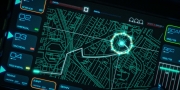 Filename=extant_StarTrekDiscovery_1x09-IntoTheForestIGo_1804.jpg
Filesize=362KiB
Dimensions=1920x960
Date added=Jan 02, 2019 extant_StarTrekDiscovery_1x09-IntoTheForestIGo_1804.jpg