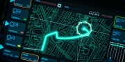Filename=extant_StarTrekDiscovery_1x09-IntoTheForestIGo_1807.jpg
Filesize=376KiB
Dimensions=1920x960
Date added=Jan 02, 2019 extant_StarTrekDiscovery_1x09-IntoTheForestIGo_1807.jpg