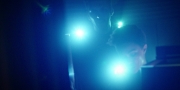 Filename=extant_StarTrekDiscovery_1x09-IntoTheForestIGo_1808.jpg
Filesize=165KiB
Dimensions=1920x960
Date added=Jan 02, 2019 extant_StarTrekDiscovery_1x09-IntoTheForestIGo_1808.jpg
