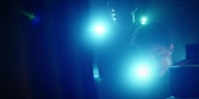 Filename=extant_StarTrekDiscovery_1x09-IntoTheForestIGo_1809.jpg
Filesize=159KiB
Dimensions=1920x960
Date added=Jan 02, 2019 extant_StarTrekDiscovery_1x09-IntoTheForestIGo_1809.jpg