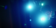 Filename=extant_StarTrekDiscovery_1x09-IntoTheForestIGo_1810.jpg
Filesize=182KiB
Dimensions=1920x960
Date added=Jan 02, 2019 extant_StarTrekDiscovery_1x09-IntoTheForestIGo_1810.jpg