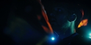 Filename=extant_StarTrekDiscovery_1x09-IntoTheForestIGo_1811.jpg
Filesize=112KiB
Dimensions=1920x960
Date added=Jan 02, 2019 extant_StarTrekDiscovery_1x09-IntoTheForestIGo_1811.jpg