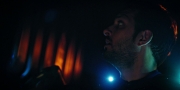 Filename=extant_StarTrekDiscovery_1x09-IntoTheForestIGo_1812.jpg
Filesize=128KiB
Dimensions=1920x960
Date added=Jan 02, 2019 extant_StarTrekDiscovery_1x09-IntoTheForestIGo_1812.jpg