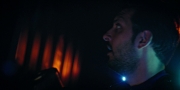 Filename=extant_StarTrekDiscovery_1x09-IntoTheForestIGo_1813.jpg
Filesize=131KiB
Dimensions=1920x960
Date added=Jan 02, 2019 extant_StarTrekDiscovery_1x09-IntoTheForestIGo_1813.jpg