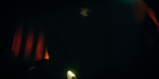 Filename=extant_StarTrekDiscovery_1x09-IntoTheForestIGo_1814.jpg
Filesize=81KiB
Dimensions=1920x960
Date added=Jan 02, 2019 extant_StarTrekDiscovery_1x09-IntoTheForestIGo_1814.jpg