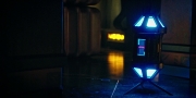 Filename=extant_StarTrekDiscovery_1x09-IntoTheForestIGo_1815.jpg
Filesize=156KiB
Dimensions=1920x960
Date added=Jan 02, 2019 extant_StarTrekDiscovery_1x09-IntoTheForestIGo_1815.jpg