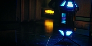 Filename=extant_StarTrekDiscovery_1x09-IntoTheForestIGo_1817.jpg
Filesize=156KiB
Dimensions=1920x960
Date added=Jan 02, 2019 extant_StarTrekDiscovery_1x09-IntoTheForestIGo_1817.jpg