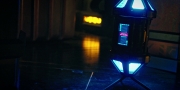 Filename=extant_StarTrekDiscovery_1x09-IntoTheForestIGo_1818.jpg
Filesize=152KiB
Dimensions=1920x960
Date added=Jan 02, 2019 extant_StarTrekDiscovery_1x09-IntoTheForestIGo_1818.jpg