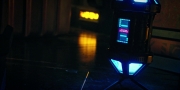 Filename=extant_StarTrekDiscovery_1x09-IntoTheForestIGo_1819.jpg
Filesize=132KiB
Dimensions=1920x960
Date added=Jan 02, 2019 extant_StarTrekDiscovery_1x09-IntoTheForestIGo_1819.jpg