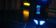Filename=extant_StarTrekDiscovery_1x09-IntoTheForestIGo_1820.jpg
Filesize=162KiB
Dimensions=1920x960
Date added=Jan 02, 2019 extant_StarTrekDiscovery_1x09-IntoTheForestIGo_1820.jpg