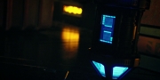 Filename=extant_StarTrekDiscovery_1x09-IntoTheForestIGo_1821.jpg
Filesize=120KiB
Dimensions=1920x960
Date added=Jan 02, 2019 extant_StarTrekDiscovery_1x09-IntoTheForestIGo_1821.jpg