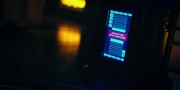 Filename=extant_StarTrekDiscovery_1x09-IntoTheForestIGo_1824.jpg
Filesize=115KiB
Dimensions=1920x960
Date added=Jan 02, 2019 extant_StarTrekDiscovery_1x09-IntoTheForestIGo_1824.jpg