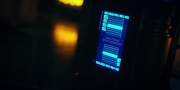 Filename=extant_StarTrekDiscovery_1x09-IntoTheForestIGo_1825.jpg
Filesize=121KiB
Dimensions=1920x960
Date added=Jan 02, 2019 extant_StarTrekDiscovery_1x09-IntoTheForestIGo_1825.jpg