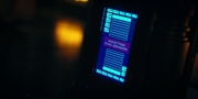 Filename=extant_StarTrekDiscovery_1x09-IntoTheForestIGo_1826.jpg
Filesize=116KiB
Dimensions=1920x960
Date added=Jan 02, 2019 extant_StarTrekDiscovery_1x09-IntoTheForestIGo_1826.jpg
