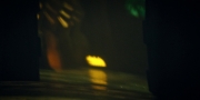 Filename=extant_StarTrekDiscovery_1x09-IntoTheForestIGo_1827.jpg
Filesize=131KiB
Dimensions=1920x960
Date added=Jan 02, 2019 extant_StarTrekDiscovery_1x09-IntoTheForestIGo_1827.jpg