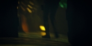 Filename=extant_StarTrekDiscovery_1x09-IntoTheForestIGo_1828.jpg
Filesize=152KiB
Dimensions=1920x960
Date added=Jan 02, 2019 extant_StarTrekDiscovery_1x09-IntoTheForestIGo_1828.jpg