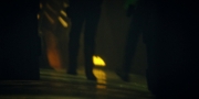 Filename=extant_StarTrekDiscovery_1x09-IntoTheForestIGo_1829.jpg
Filesize=125KiB
Dimensions=1920x960
Date added=Jan 02, 2019 extant_StarTrekDiscovery_1x09-IntoTheForestIGo_1829.jpg