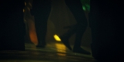 Filename=extant_StarTrekDiscovery_1x09-IntoTheForestIGo_1830.jpg
Filesize=146KiB
Dimensions=1920x960
Date added=Jan 02, 2019 extant_StarTrekDiscovery_1x09-IntoTheForestIGo_1830.jpg