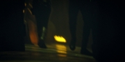 Filename=extant_StarTrekDiscovery_1x09-IntoTheForestIGo_1831.jpg
Filesize=129KiB
Dimensions=1920x960
Date added=Jan 02, 2019 extant_StarTrekDiscovery_1x09-IntoTheForestIGo_1831.jpg