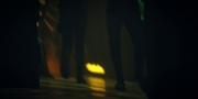 Filename=extant_StarTrekDiscovery_1x09-IntoTheForestIGo_1832.jpg
Filesize=122KiB
Dimensions=1920x960
Date added=Jan 02, 2019 extant_StarTrekDiscovery_1x09-IntoTheForestIGo_1832.jpg