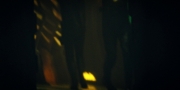 Filename=extant_StarTrekDiscovery_1x09-IntoTheForestIGo_1833.jpg
Filesize=143KiB
Dimensions=1920x960
Date added=Jan 02, 2019 extant_StarTrekDiscovery_1x09-IntoTheForestIGo_1833.jpg