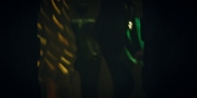 Filename=extant_StarTrekDiscovery_1x09-IntoTheForestIGo_1834.jpg
Filesize=126KiB
Dimensions=1920x960
Date added=Jan 02, 2019 extant_StarTrekDiscovery_1x09-IntoTheForestIGo_1834.jpg