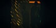 Filename=extant_StarTrekDiscovery_1x09-IntoTheForestIGo_1835.jpg
Filesize=148KiB
Dimensions=1920x960
Date added=Jan 02, 2019 extant_StarTrekDiscovery_1x09-IntoTheForestIGo_1835.jpg