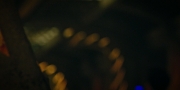 Filename=extant_StarTrekDiscovery_1x09-IntoTheForestIGo_1836.jpg
Filesize=178KiB
Dimensions=1920x960
Date added=Jan 02, 2019 extant_StarTrekDiscovery_1x09-IntoTheForestIGo_1836.jpg