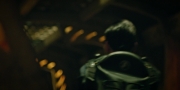 Filename=extant_StarTrekDiscovery_1x09-IntoTheForestIGo_1837.jpg
Filesize=149KiB
Dimensions=1920x960
Date added=Jan 02, 2019 extant_StarTrekDiscovery_1x09-IntoTheForestIGo_1837.jpg