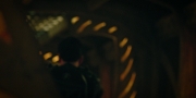 Filename=extant_StarTrekDiscovery_1x09-IntoTheForestIGo_1838.jpg
Filesize=166KiB
Dimensions=1920x960
Date added=Jan 02, 2019 extant_StarTrekDiscovery_1x09-IntoTheForestIGo_1838.jpg