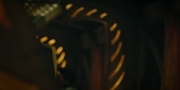 Filename=extant_StarTrekDiscovery_1x09-IntoTheForestIGo_1839.jpg
Filesize=146KiB
Dimensions=1920x960
Date added=Jan 02, 2019 extant_StarTrekDiscovery_1x09-IntoTheForestIGo_1839.jpg