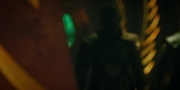 Filename=extant_StarTrekDiscovery_1x09-IntoTheForestIGo_1840.jpg
Filesize=156KiB
Dimensions=1920x960
Date added=Jan 02, 2019 extant_StarTrekDiscovery_1x09-IntoTheForestIGo_1840.jpg