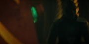 Filename=extant_StarTrekDiscovery_1x09-IntoTheForestIGo_1841.jpg
Filesize=157KiB
Dimensions=1920x960
Date added=Jan 02, 2019 extant_StarTrekDiscovery_1x09-IntoTheForestIGo_1841.jpg