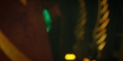 Filename=extant_StarTrekDiscovery_1x09-IntoTheForestIGo_1843.jpg
Filesize=220KiB
Dimensions=1920x960
Date added=Jan 02, 2019 extant_StarTrekDiscovery_1x09-IntoTheForestIGo_1843.jpg