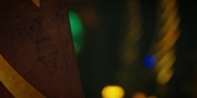 Filename=extant_StarTrekDiscovery_1x09-IntoTheForestIGo_1844.jpg
Filesize=165KiB
Dimensions=1920x960
Date added=Jan 02, 2019 extant_StarTrekDiscovery_1x09-IntoTheForestIGo_1844.jpg