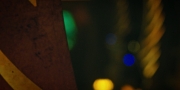 Filename=extant_StarTrekDiscovery_1x09-IntoTheForestIGo_1845.jpg
Filesize=162KiB
Dimensions=1920x960
Date added=Jan 02, 2019 extant_StarTrekDiscovery_1x09-IntoTheForestIGo_1845.jpg