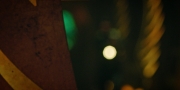 extant_StarTrekDiscovery_1x09-IntoTheForestIGo_1849.jpg