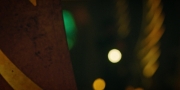 Filename=extant_StarTrekDiscovery_1x09-IntoTheForestIGo_1850.jpg
Filesize=166KiB
Dimensions=1920x960
Date added=Jan 02, 2019 extant_StarTrekDiscovery_1x09-IntoTheForestIGo_1850.jpg