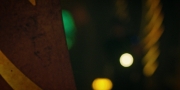 Filename=extant_StarTrekDiscovery_1x09-IntoTheForestIGo_1851.jpg
Filesize=191KiB
Dimensions=1920x960
Date added=Jan 02, 2019 extant_StarTrekDiscovery_1x09-IntoTheForestIGo_1851.jpg