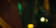 Filename=extant_StarTrekDiscovery_1x09-IntoTheForestIGo_1852.jpg
Filesize=195KiB
Dimensions=1920x960
Date added=Jan 02, 2019 extant_StarTrekDiscovery_1x09-IntoTheForestIGo_1852.jpg
