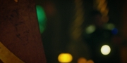 Filename=extant_StarTrekDiscovery_1x09-IntoTheForestIGo_1853.jpg
Filesize=166KiB
Dimensions=1920x960
Date added=Jan 02, 2019 extant_StarTrekDiscovery_1x09-IntoTheForestIGo_1853.jpg
