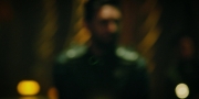 extant_StarTrekDiscovery_1x09-IntoTheForestIGo_1855.jpg