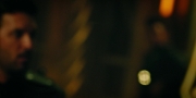 extant_StarTrekDiscovery_1x09-IntoTheForestIGo_1856.jpg