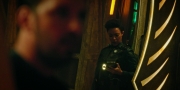 Filename=extant_StarTrekDiscovery_1x09-IntoTheForestIGo_1860.jpg
Filesize=193KiB
Dimensions=1920x960
Date added=Jan 02, 2019 extant_StarTrekDiscovery_1x09-IntoTheForestIGo_1860.jpg