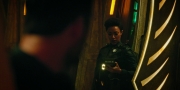 Filename=extant_StarTrekDiscovery_1x09-IntoTheForestIGo_1861.jpg
Filesize=185KiB
Dimensions=1920x960
Date added=Jan 02, 2019 extant_StarTrekDiscovery_1x09-IntoTheForestIGo_1861.jpg