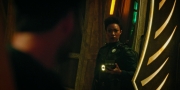 Filename=extant_StarTrekDiscovery_1x09-IntoTheForestIGo_1862.jpg
Filesize=189KiB
Dimensions=1920x960
Date added=Jan 02, 2019 extant_StarTrekDiscovery_1x09-IntoTheForestIGo_1862.jpg