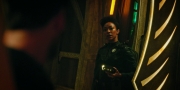 Filename=extant_StarTrekDiscovery_1x09-IntoTheForestIGo_1863.jpg
Filesize=188KiB
Dimensions=1920x960
Date added=Jan 02, 2019 extant_StarTrekDiscovery_1x09-IntoTheForestIGo_1863.jpg